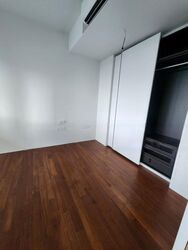 Amber Park (D15), Condominium #618273861
